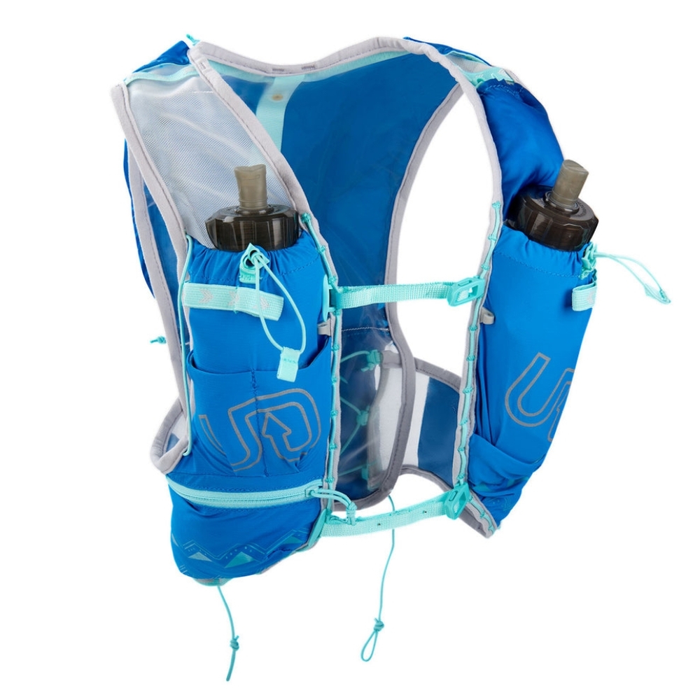 Ultimate Direction Ultra Vesta 5 women's hydration vest
